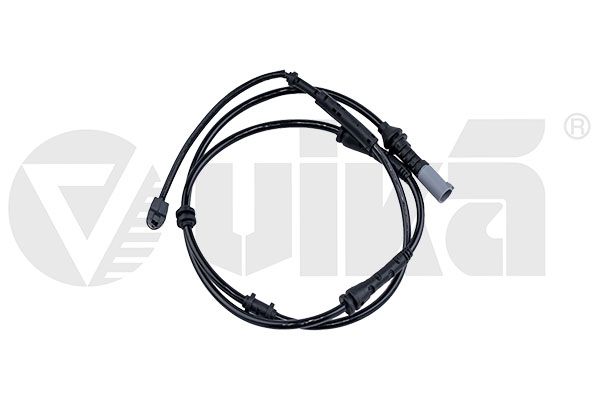 OEM код товара: 34356791960