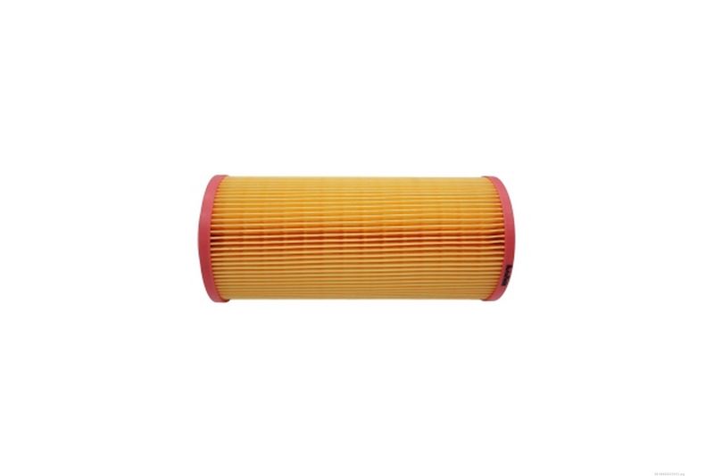 AUTOMEGA 180026510 Air Filter