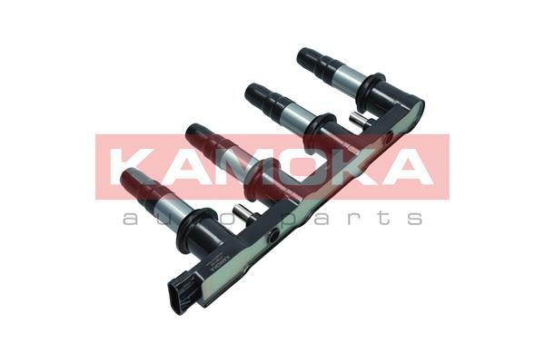 KAMOKA 7120146 Ignition Coil