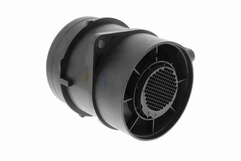 VEMO V30-72-0016-1 Mass Air Flow Sensor