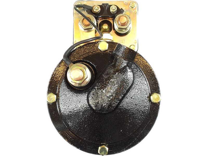 AS-PL S1048 Starter