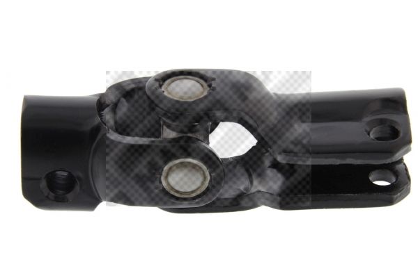 29795#1.JPG