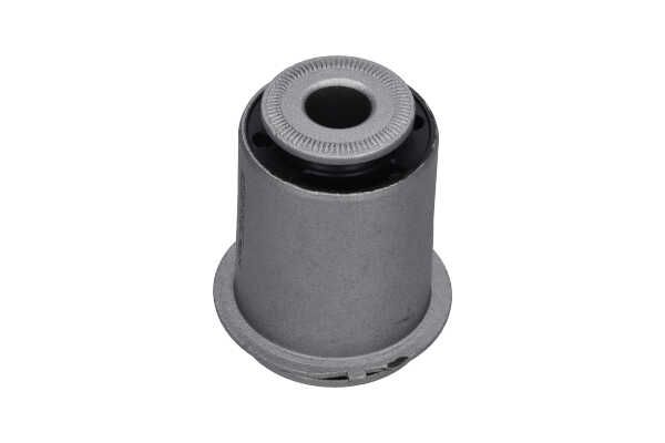 Kavo Parts SCR-10206 Mounting, control/trailing arm
