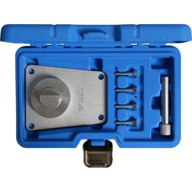 KS TOOLS BT594300 Adjustment Tool Set, valve timing