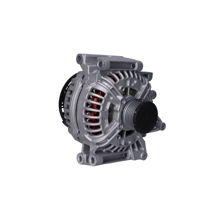 Airstal 20-0140 Alternator