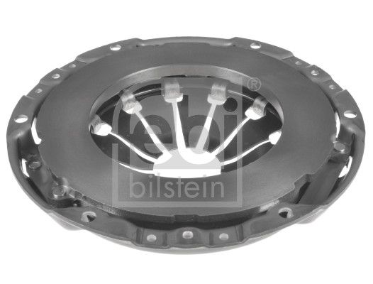 This part match OEM code: 2004AZ