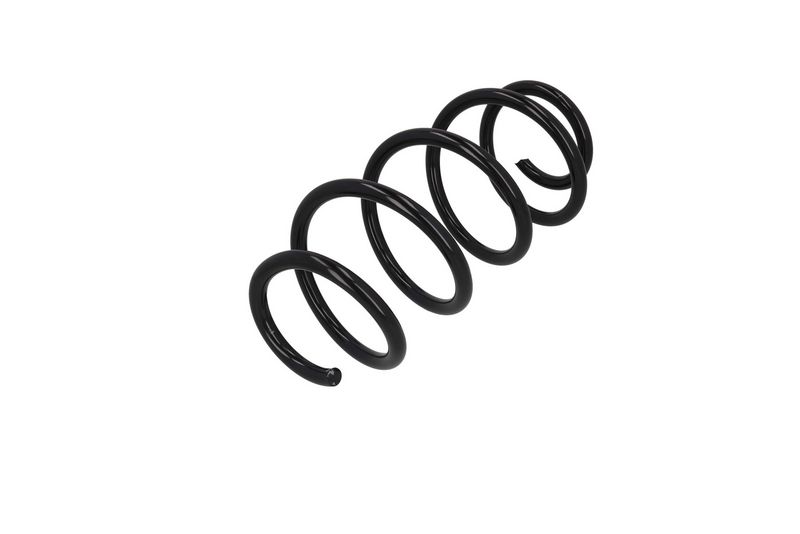 vedru, KAMOKA 2110352