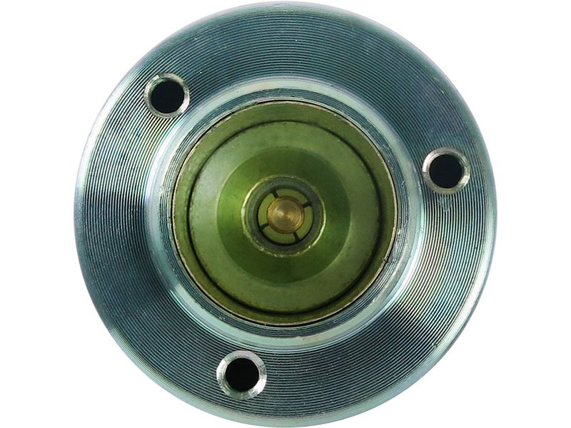 AS-PL SS0164 Solenoid Switch, starter