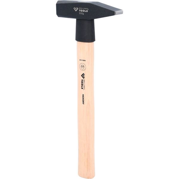 KS TOOLS BT073050 Machinist's Hammer