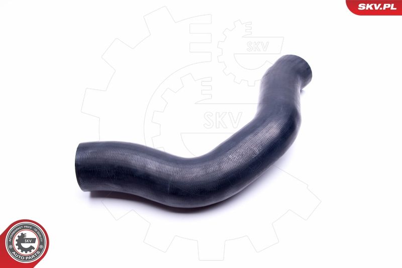 ESEN SKV 43SKV195 Charge Air Hose