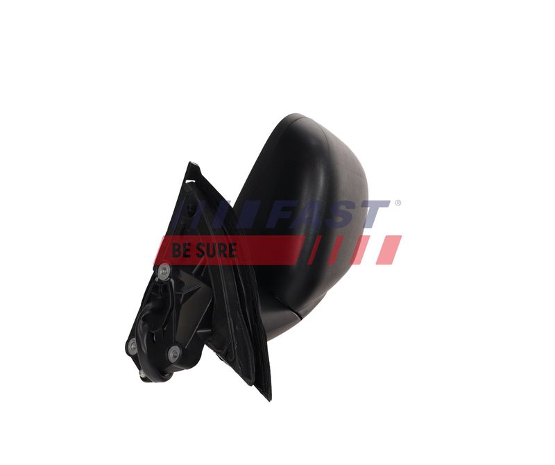 Prekės atitinka OEM kodą: 963746186R