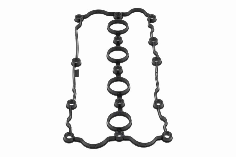 VAICO V10-5163 Gasket, cylinder head cover
