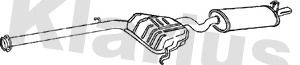 AR138A.JPG