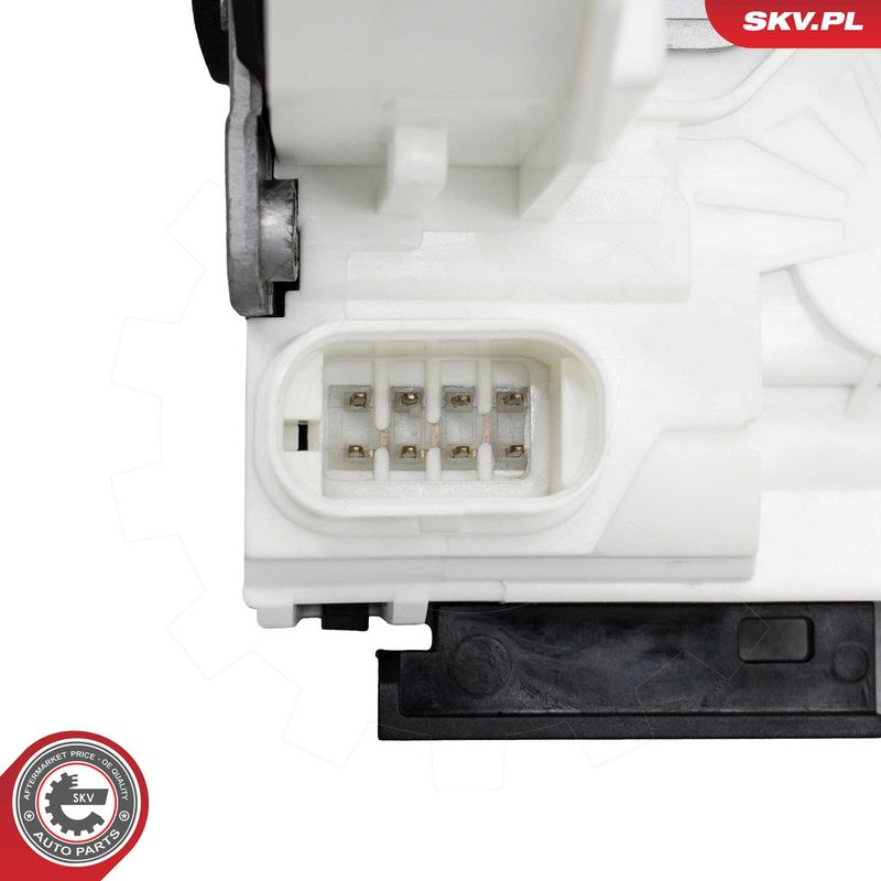 Prekės atitinka OEM kodą: A906 740 0835