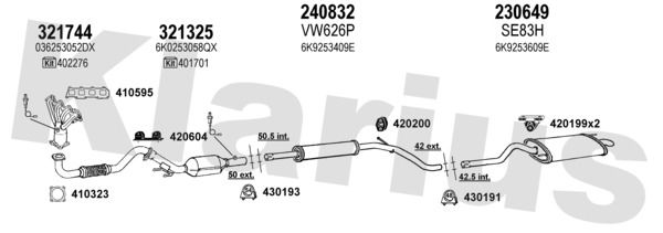 790252E.JPG