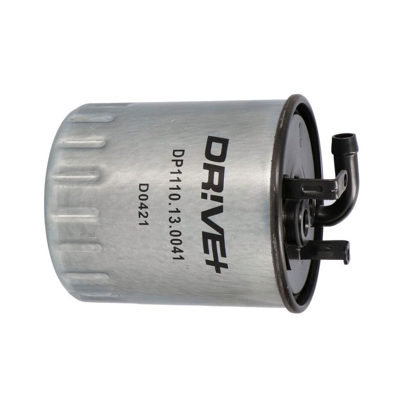 Filtru combustibil DP1110.13.0041 Dr!ve+