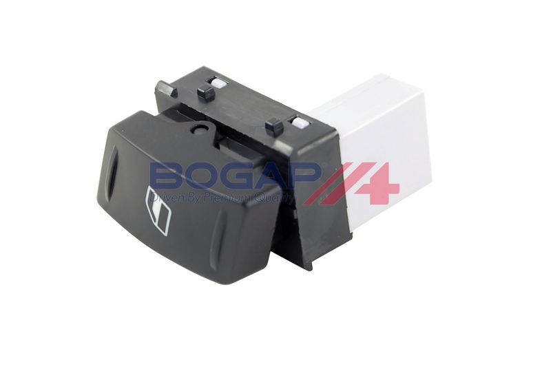 This part match OEM code: 1ZD959856