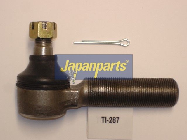 Cap de bara JAPANPARTS TI-287