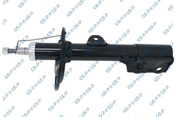 This part match OEM code: 48510B9810
