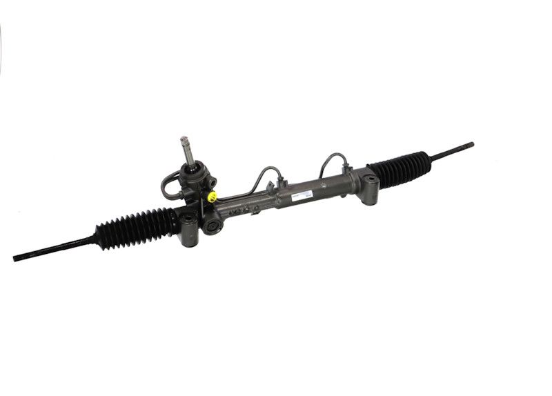 REMANTE 007-003-000341R Steering Gear