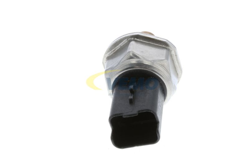 VEMO V25-72-1102 Sensor, fuel pressure