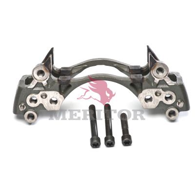 Rep.sæt, bremsekaliber GUIDE PIN KIT STAINLESS STEEL AXIAL