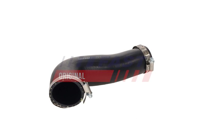 This part match OEM code: 30794890