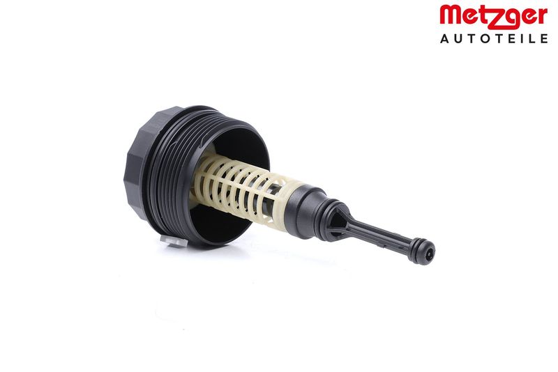 This part match OEM code: 15420RSRE01