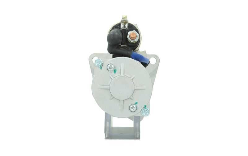 BV PSH 230.001.113.200 Starter