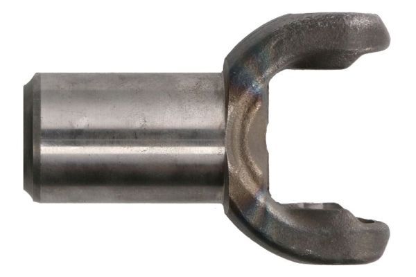 BTA B05-AG-731 Drive Shaft