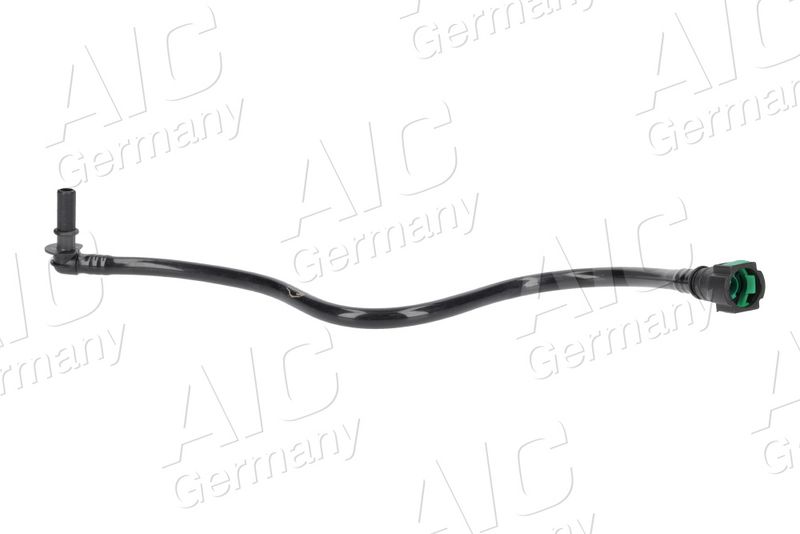 This part match OEM code: 1692153