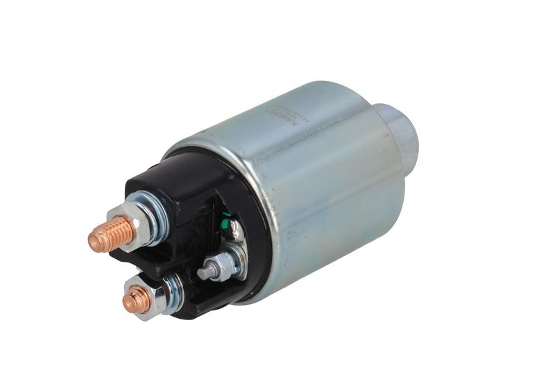 Magnetlülitus, starter, KAMOKA 8640124