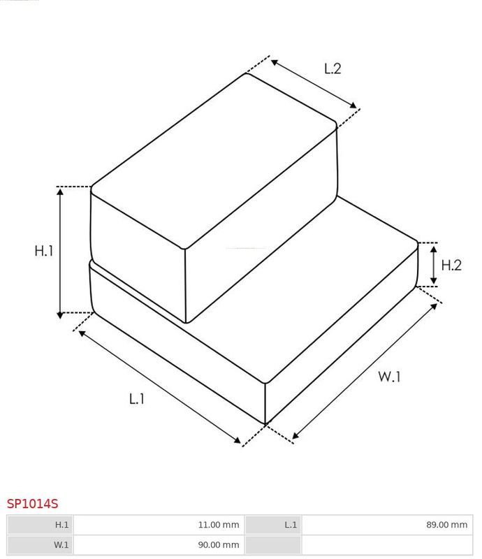 SP1014S_223485.JPG