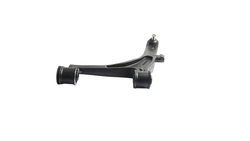 Õõtshoob, käändmik, SKF VKDS 326016 B