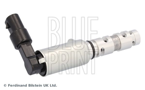 BLUE PRINT ADBP740084 Control Valve, camshaft adjustment