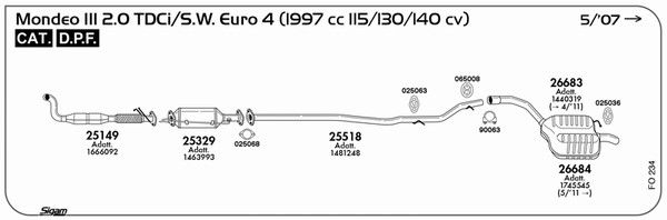 FO234_1.JPG