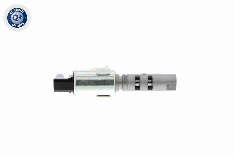VAICO V25-1191 Control Valve, camshaft adjustment