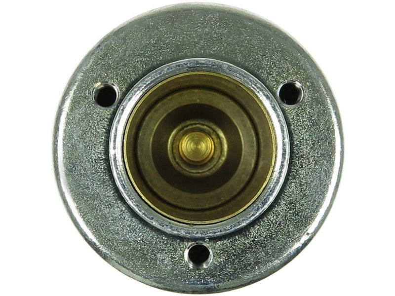 Magnetlülitus, starter, AS-PL SS0161P