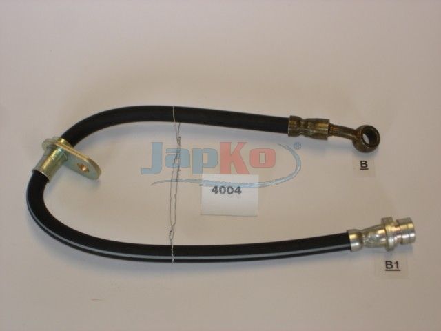 Kinnitus, Pidurivoolik,...