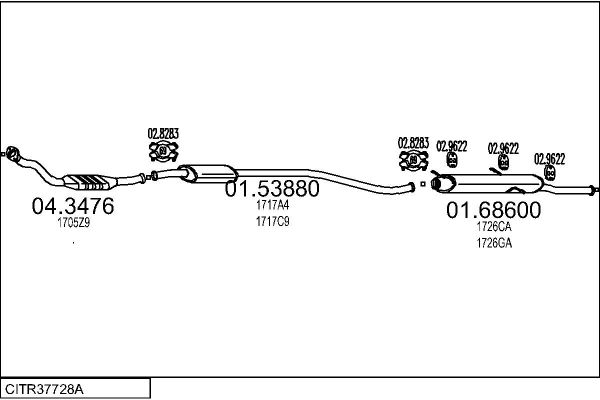 CITR37728A.JPG