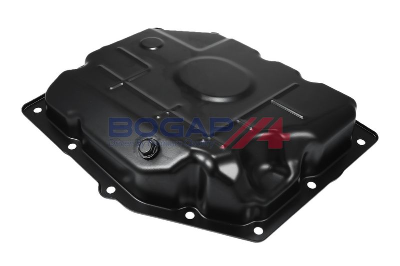 OEM код товара: K52852912AB