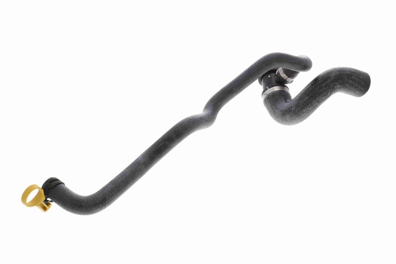 VAICO V20-3041 Radiator Hose