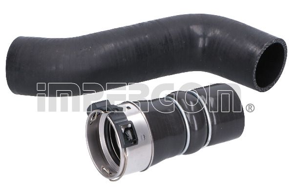 Prekė atitinka OEM kodą: 144603600R