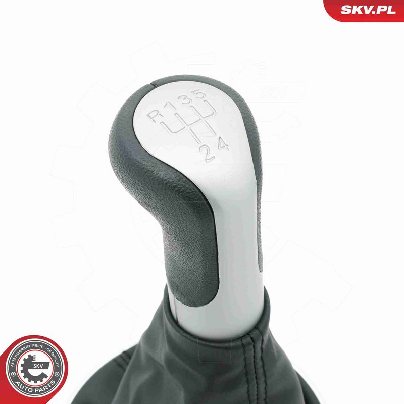ESEN SKV 63SKV476 Gear Lever Knob