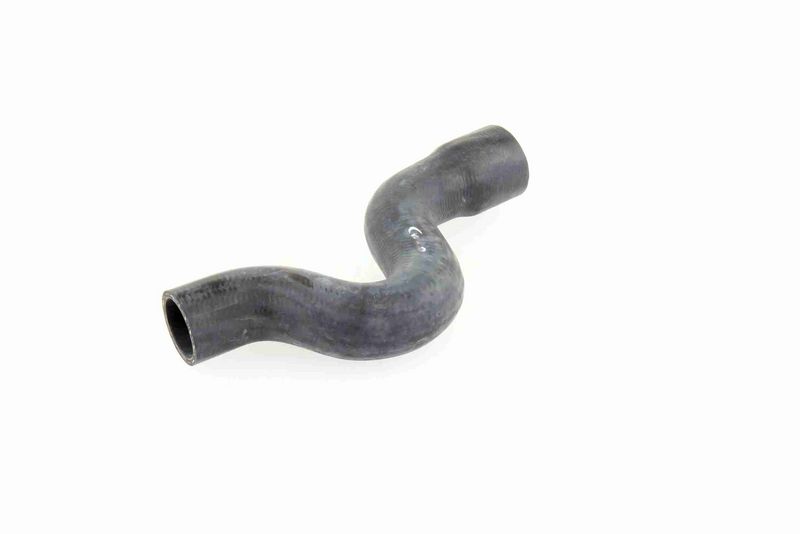 VAICO V40-0368 Radiator Hose