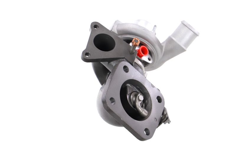 REMANTE 003-001-000013R Charger, charging (supercharged/turbocharged)