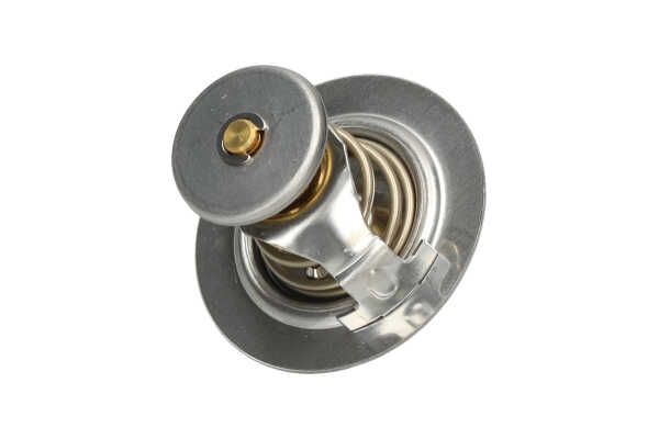 Kavo Parts TH-6529 Thermostat, coolant