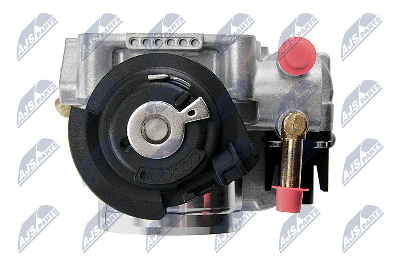 etb-vw-007_6-wm.JPG