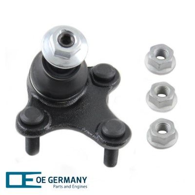 OE Germany Támasztó-/vezetőcsukló 801721