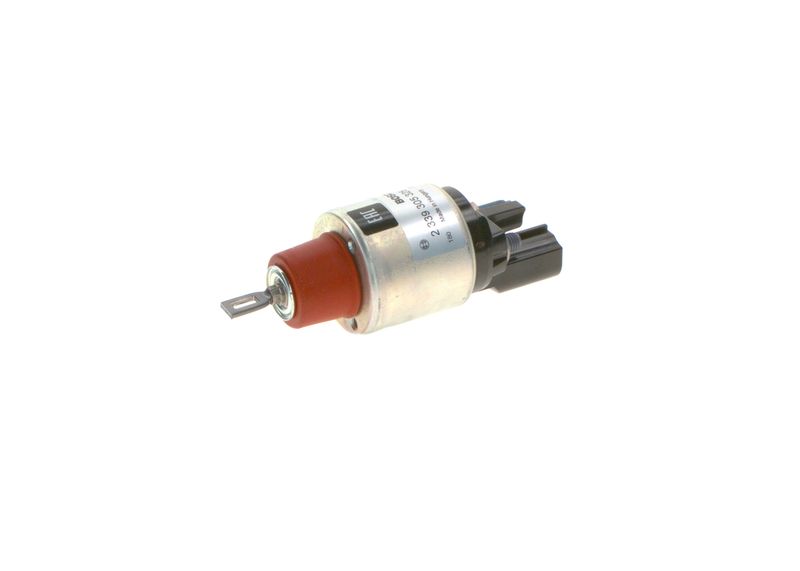BOSCH 2339305325 Solenoid Switch, starter